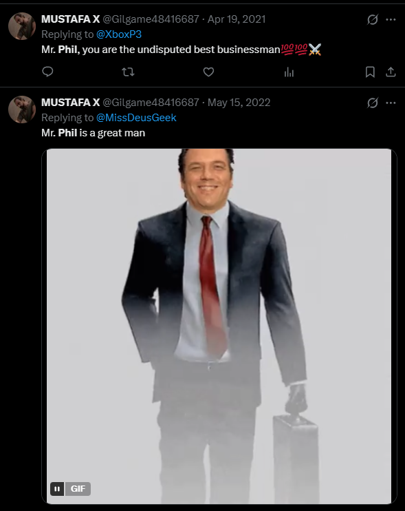 THE RED DRAGON tweet media
