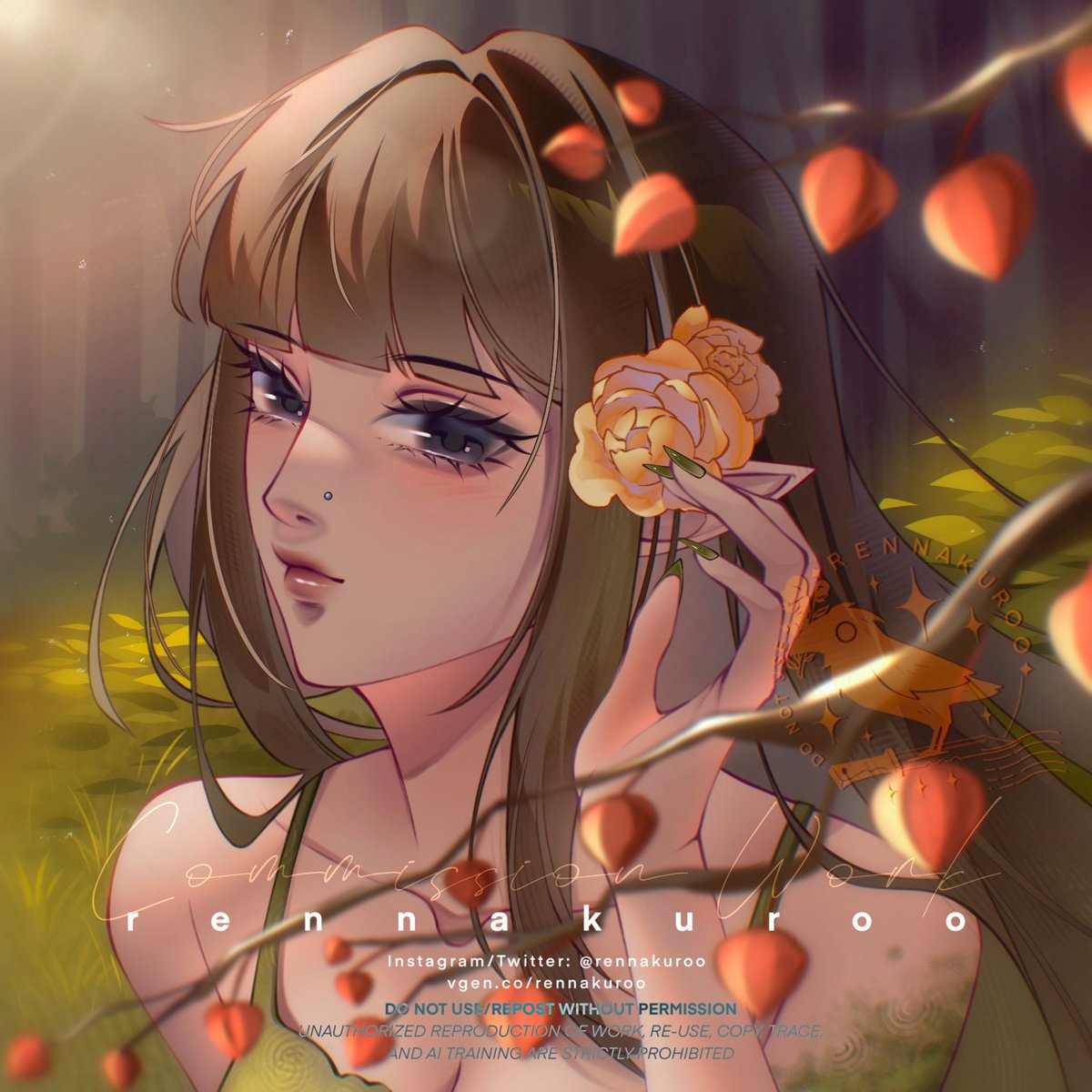 renna ✦₊ cms open ⋆˙⟡ tweet media