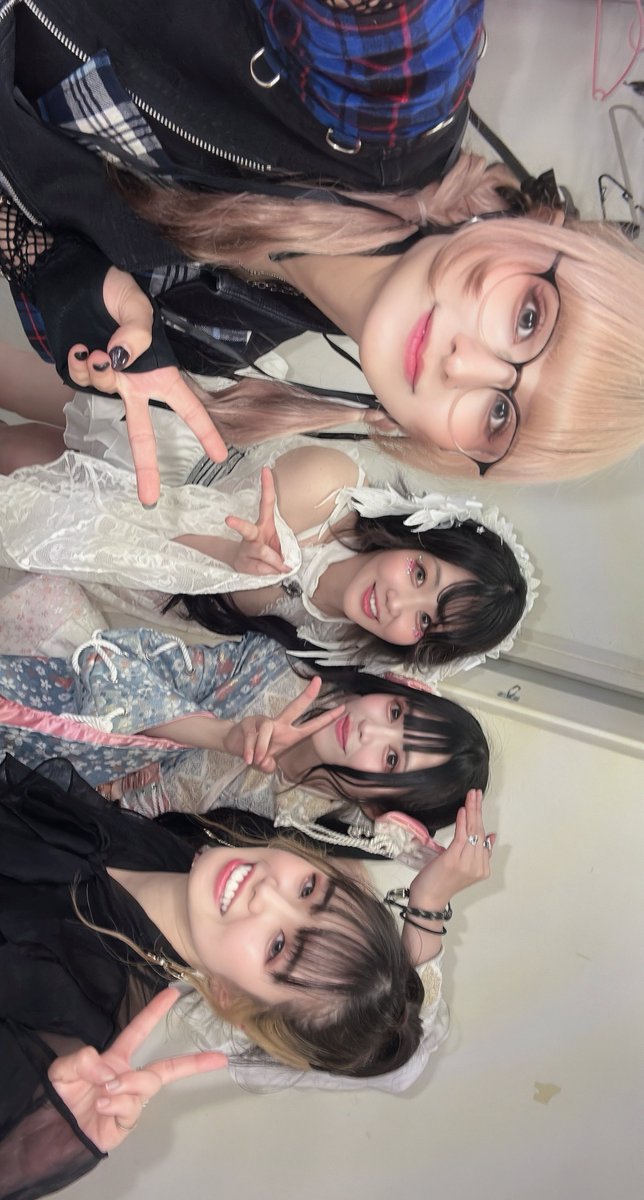 SHIHO (@NA_shc4) / Posts / X