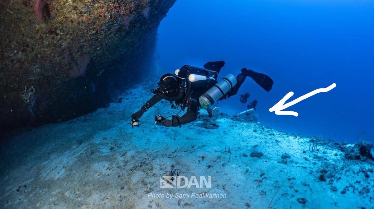 Midhuam Saud(米渡)🇲🇻 tweet media