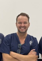 Portsmouth Colorectal tweet media