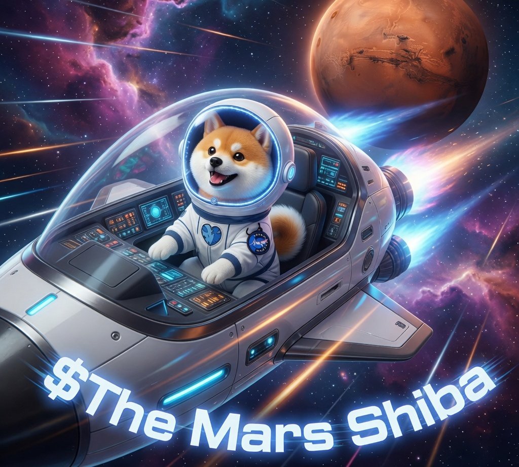 cryptowilliams tweet media