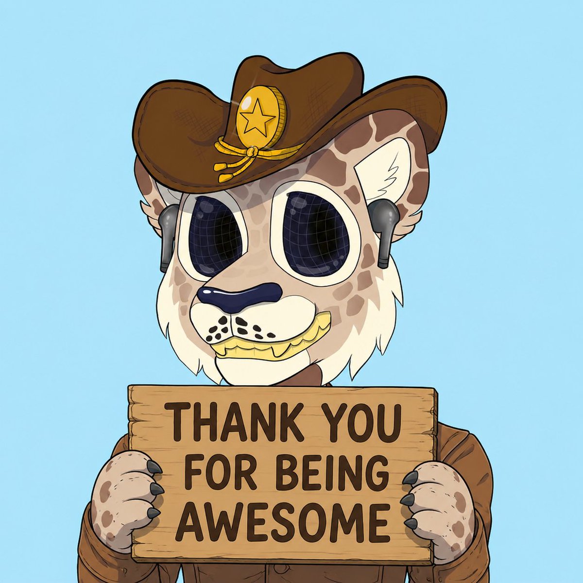 WildTigers tweet media
