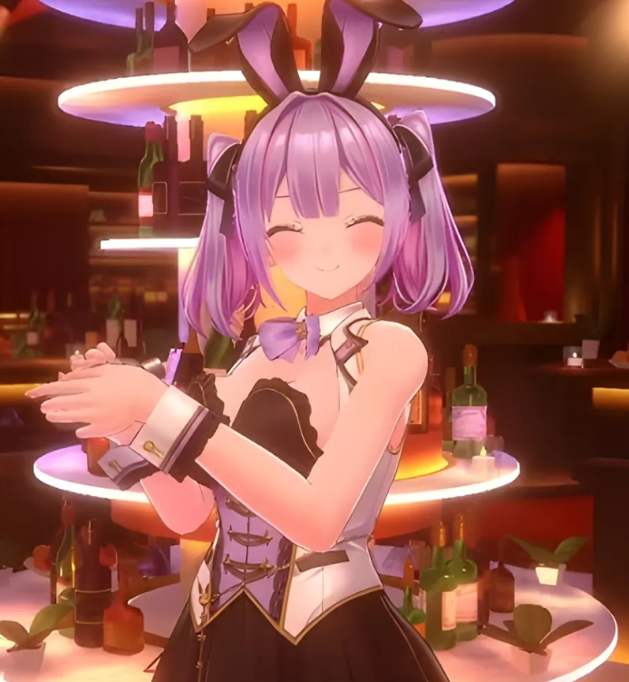 AnimeTrends tweet media
