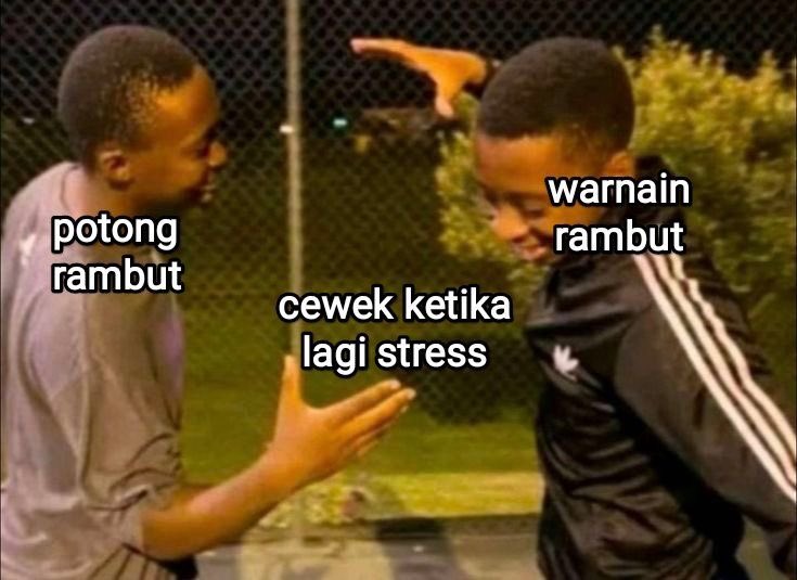 halupulisi's tweet photo. https://t.co/3IKMBebtM6