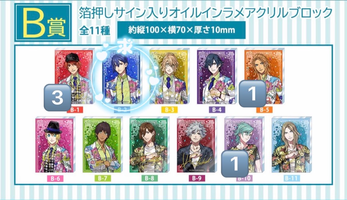 ぽぽぽん/初回様プロカ必読 tweet media