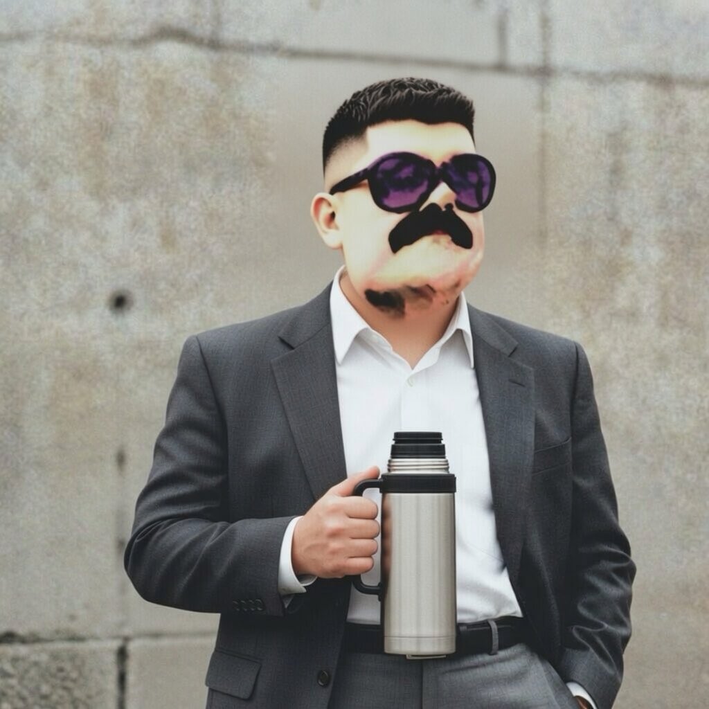 Ralloman's tweet photo. #NuevaFotoDePerfil https://t.co/Utla6e83bg