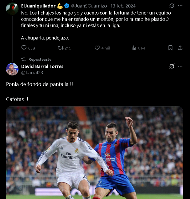 Beren (Rubén Domínguez Muse) tweet media