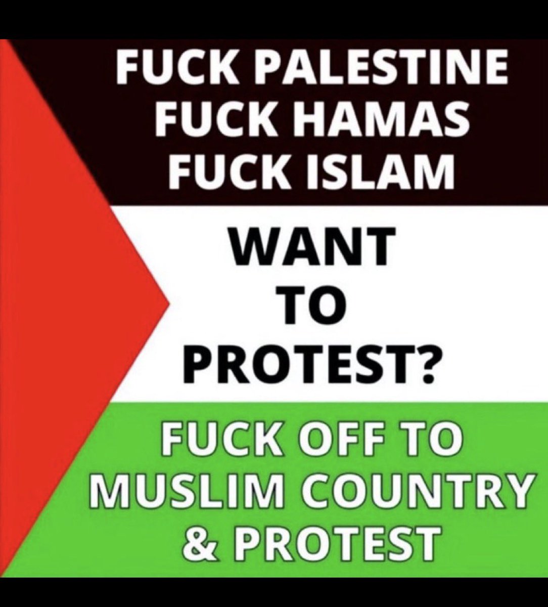 KirkysTweetz's tweet photo. @MoomanMuhammad https://t.co/RLRVAD8unf