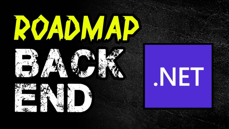 powerhdeleon's tweet photo. Te voy a pasar un Roadmap que te puede servir como sugerencia para aprender a crear aplicaciones Backend en C# .NET. ¡El contenido compartido es 100% GRATIS!

En este Roadmap aprenderás:

✅ Instalación de herramientas
✅ Fundamentos de C#
✅ Creación de aplicaciones Backend en .NET
✅ HTTP
✅ SQL Server
✅ Uso de Entity Framework
✅ LINQ
✅ Unit Testing
✅ Seguridad
✅ SignalR para aplicaciones en tiempo real
✅ Tareas en segundo plano

Puedes dar RT, el contenido es 100% GRATIS, puede servir a uno de tus seguidores.

Acceder al contenido en el siguiente tuit 👇👇👇👇