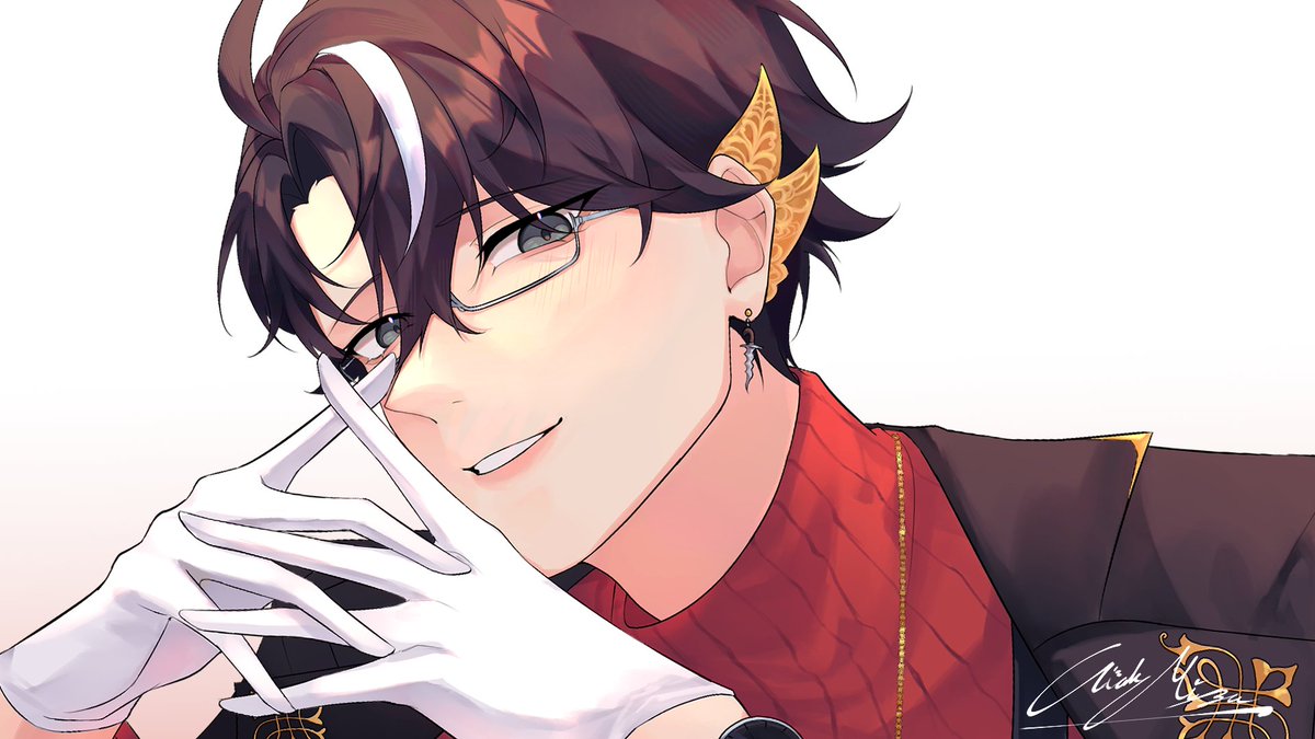 Mizu⁠*⁠♡ tweet media