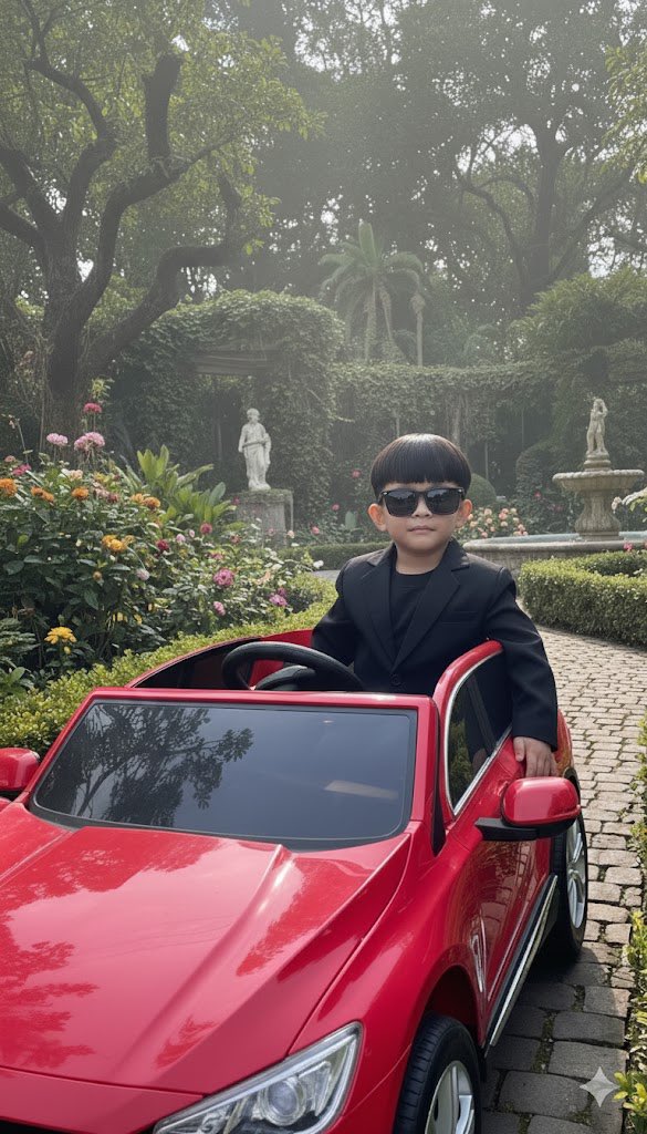 dcxzxx_'s tweet photo. kesayangan babah https://t.co/62c2L3NmYm