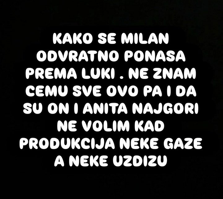 Masterinjo tweet media