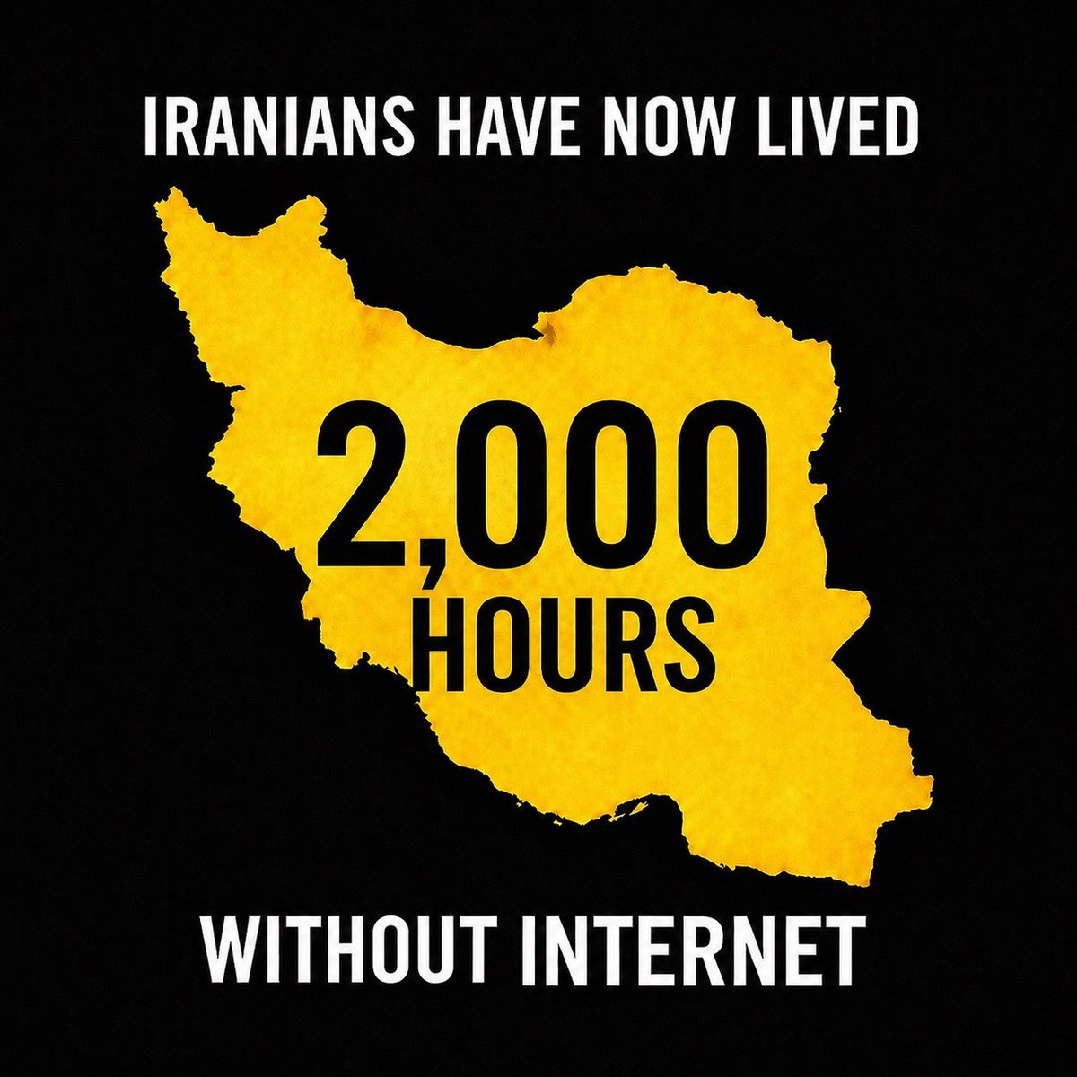 نابخشودنی tweet media