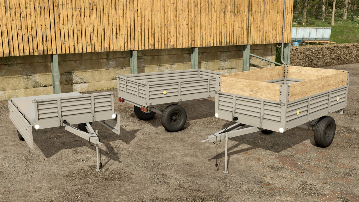 DjGoHam tweet media