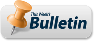 frjohnlemire's tweet photo. This week’s Sunday bulletins are now posted online.  Take a moment to see what’s happening in the Parishes.

Sacred Heart of Jesus Parish: 
https://t.co/jRS7jDZtJu

St. Anthony of Padua Cathedral:
https://t.co/j793LsBzn6 https://t.co/xN06YabJrb