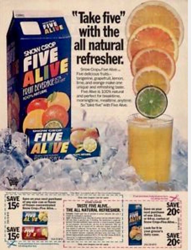 Growing Up Retro tweet media