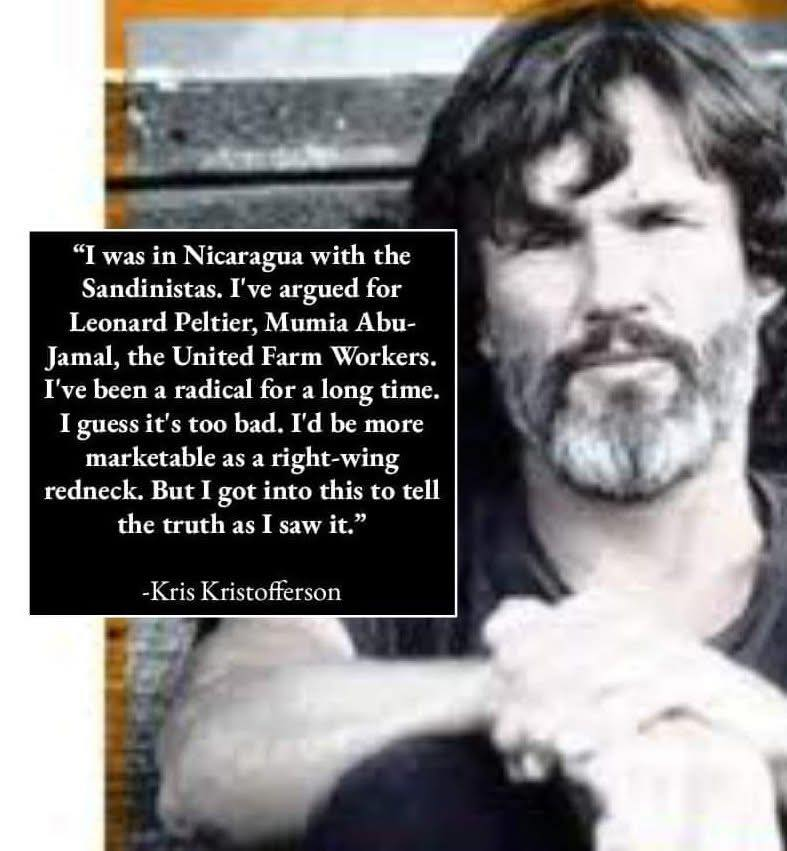 James Tate tweet media
