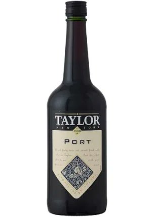 Uh_Naah's tweet photo. Oh I’ll raise you Taylor Port. This was a wild period of time too. https://t.co/BvuiFA65ty