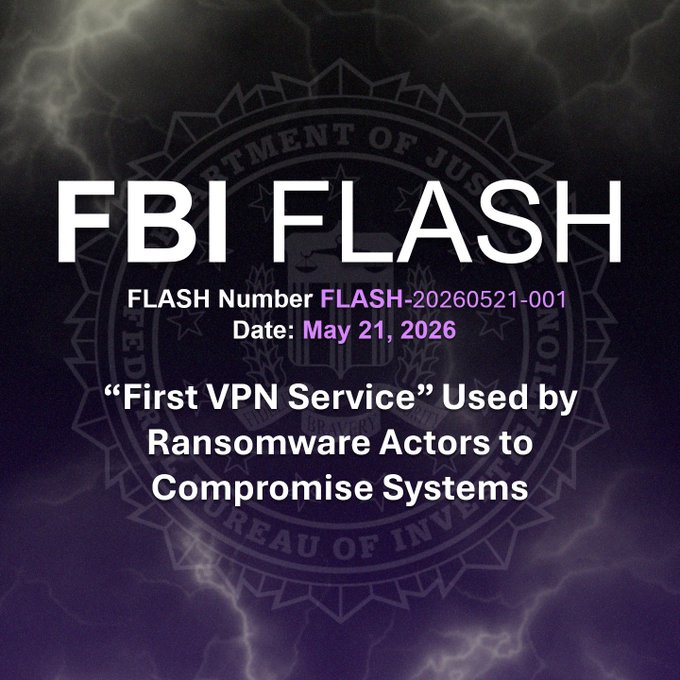 FBI Albuquerque tweet media