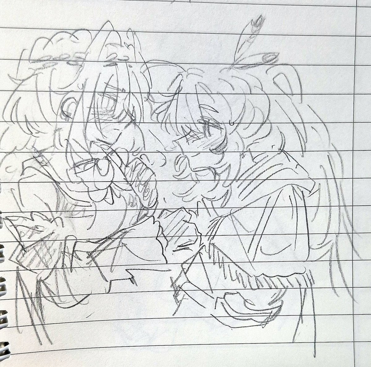 hoomu🪶🌼 tweet media