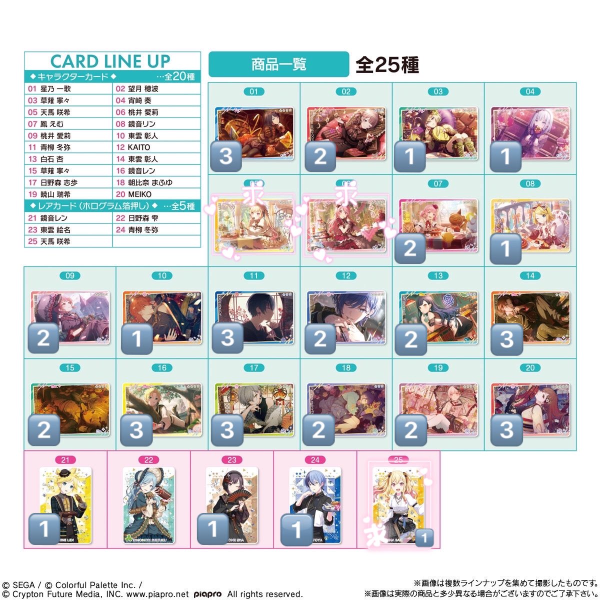 ゾゾゾ☆彡 tweet media