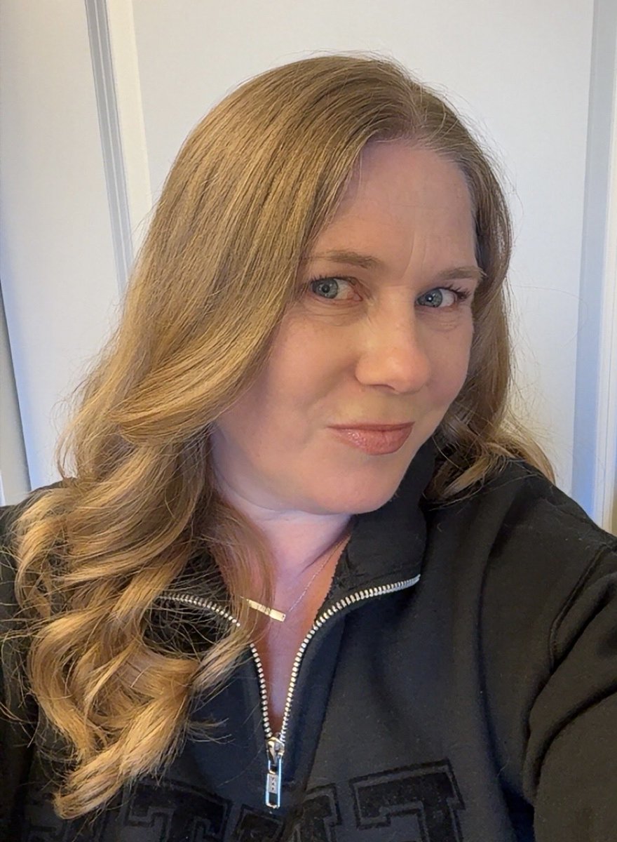 Denise 🇨🇦 tweet media