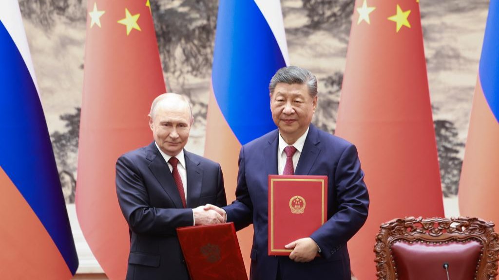 Consulate General of PR.China in Manchester tweet media