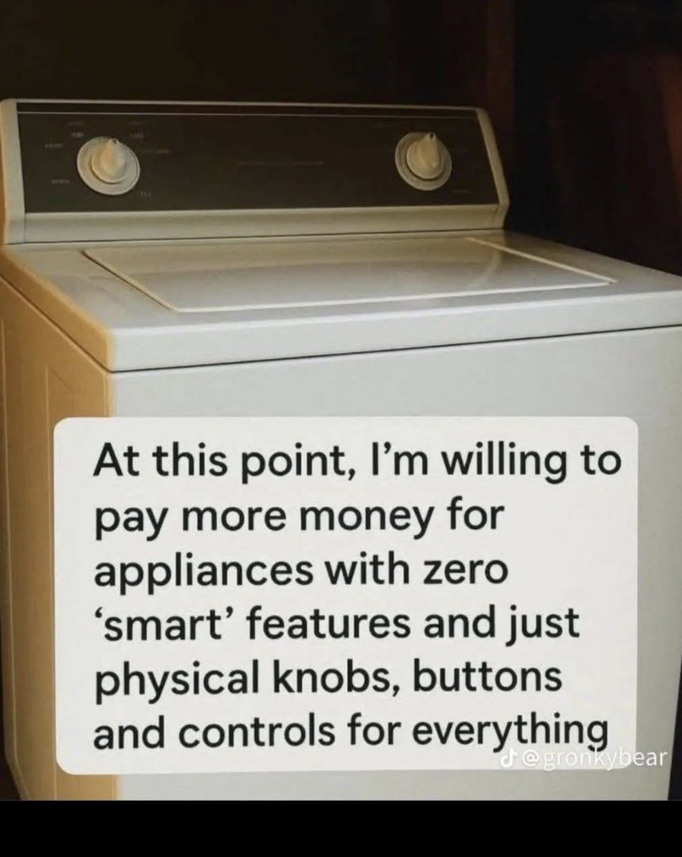 mcsquared34's tweet photo. https://t.co/wlPrhQYzXJ