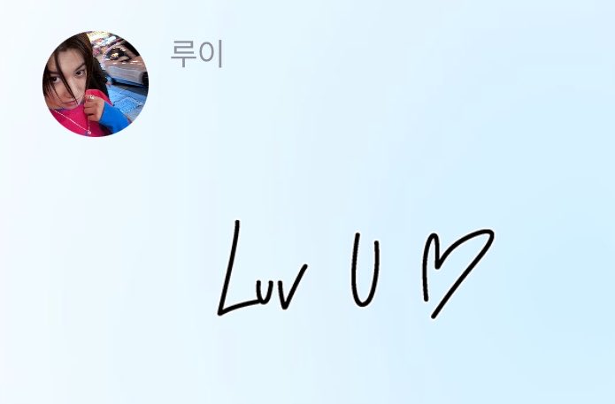 자스 ✮ tweet media