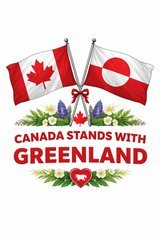 JillCanadian🇨🇦🇨🇦🇨🇦🇸🇪🇪🇺 tweet media