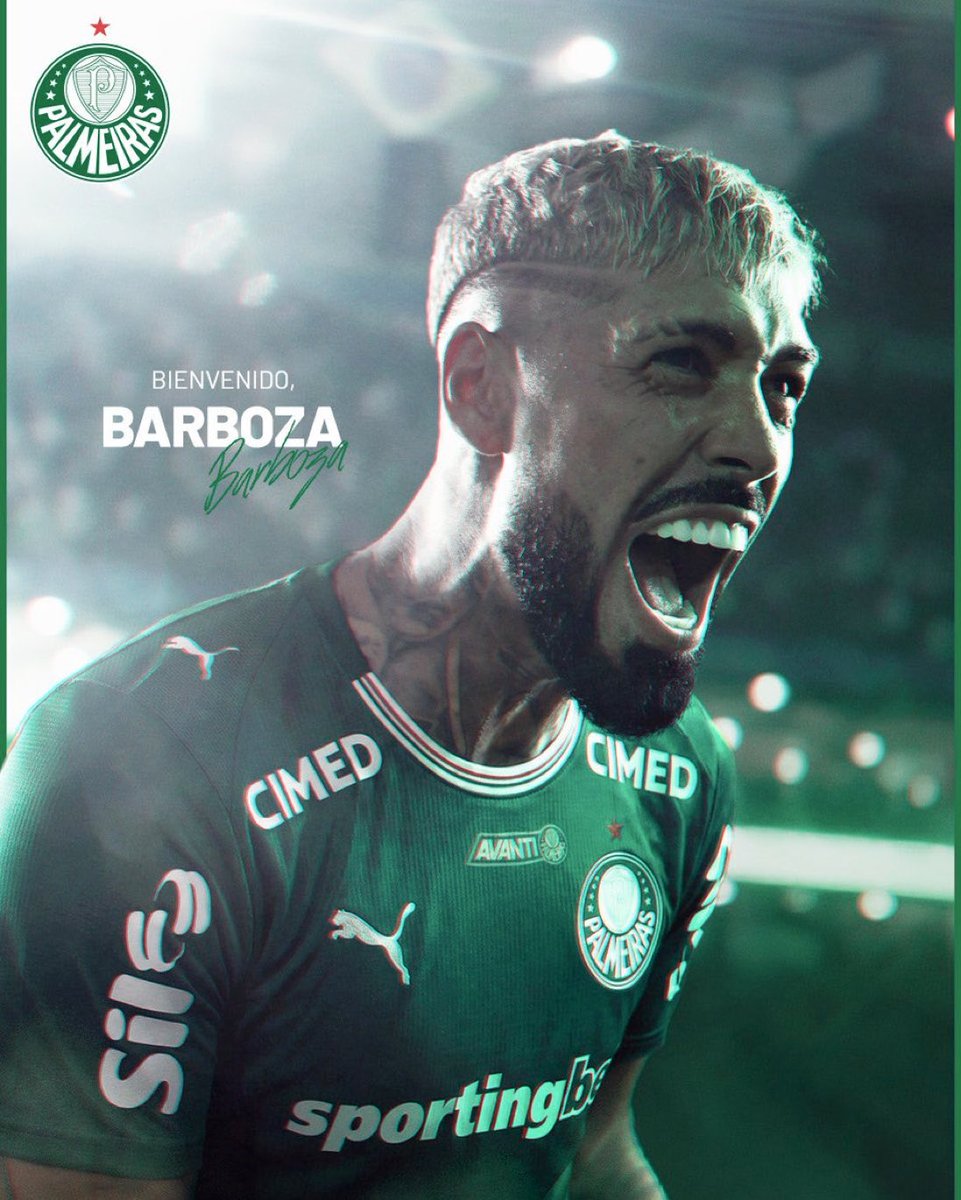 Futmais | Menino Fut tweet media