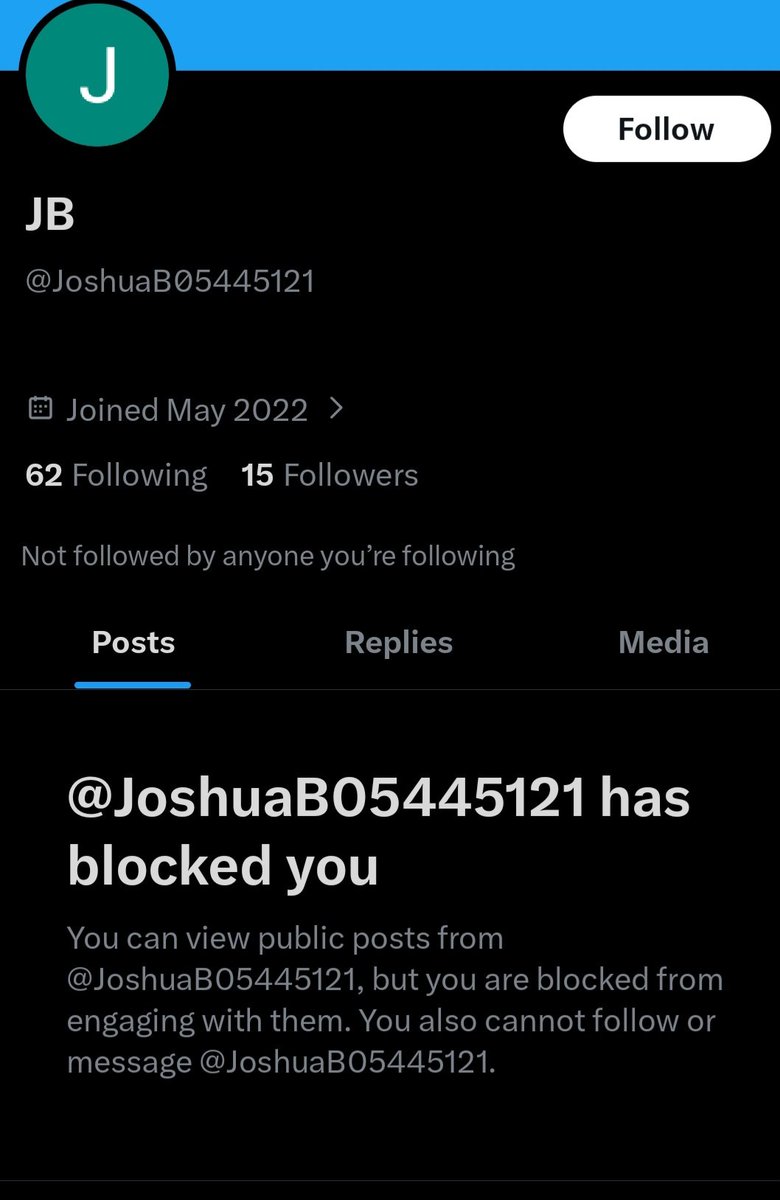 Jono🇨🇦🇺🇸 tweet media