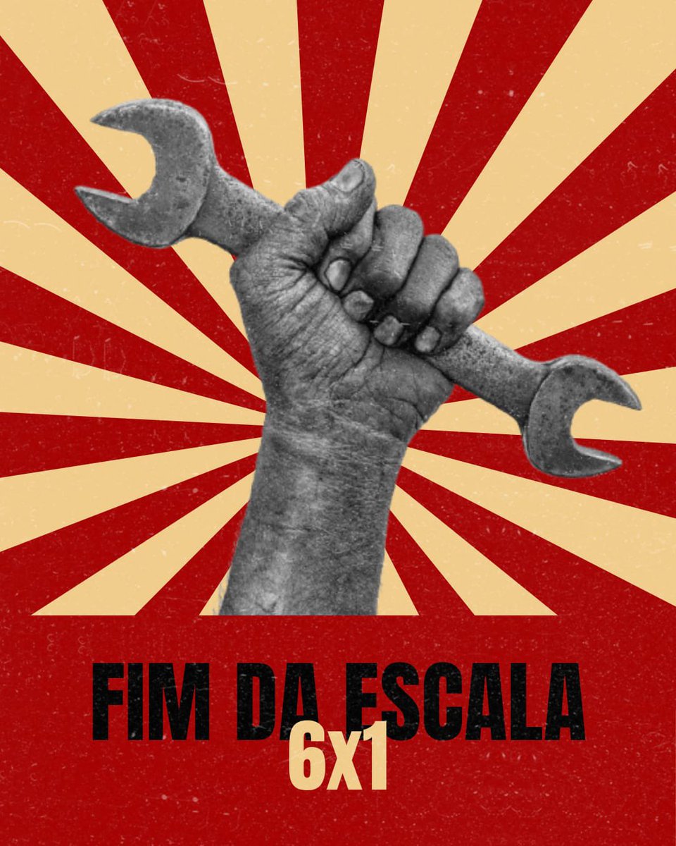 Greve CLT tweet media