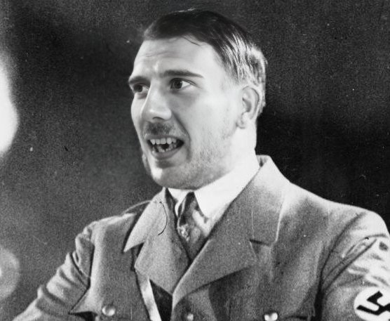 🤫🗿¹⁸ tweet media