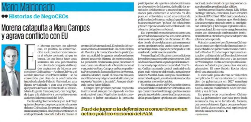 Felipe León López tweet media