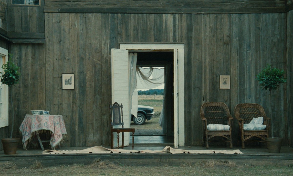 FilmFrame tweet media