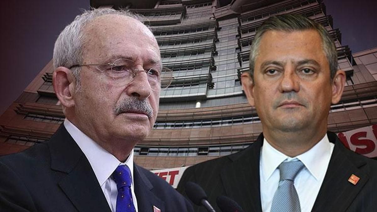 DİMHA tweet media