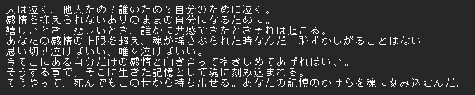 Bsaxmk2's tweet photo. https://t.co/YqXGxS8q7z