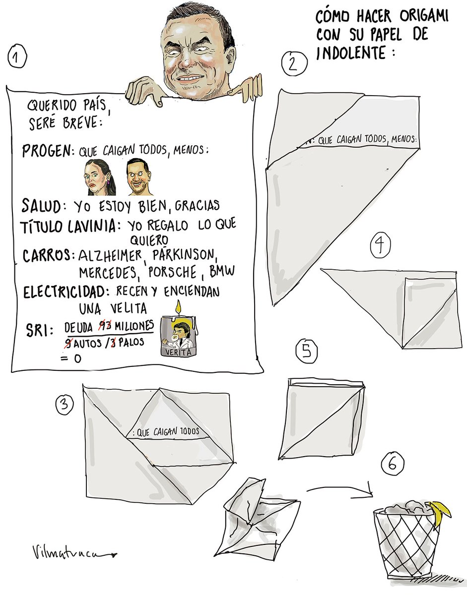 Vilmatraca tweet media