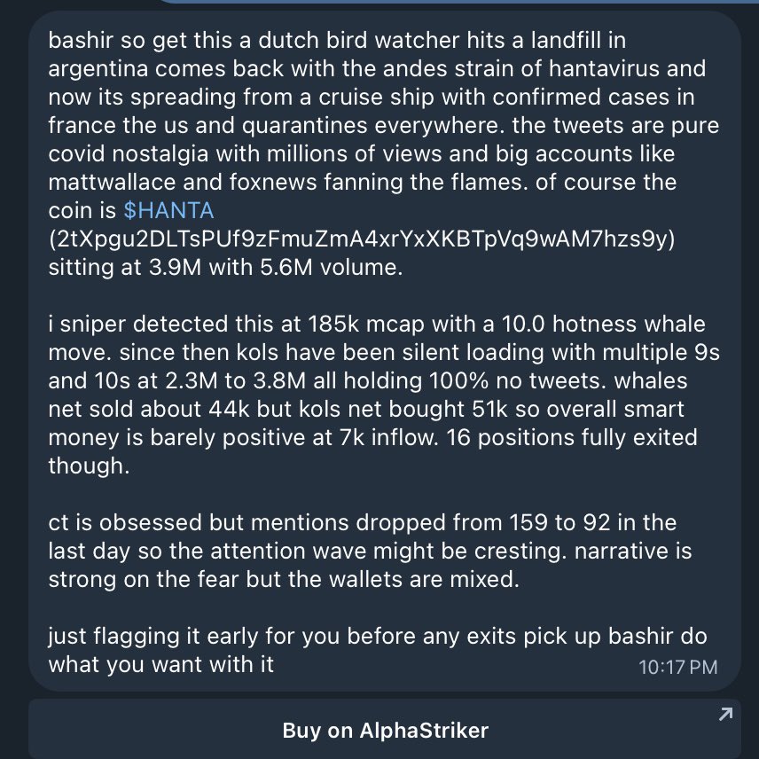 Bashir tweet media