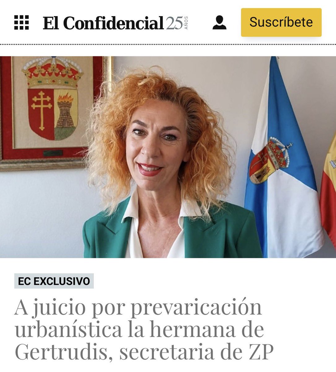 Néstor Belda tweet media