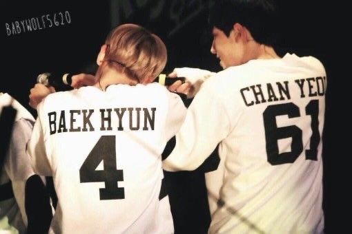 🍒ตอบี้ ft.งดชิปชานแบค tweet media