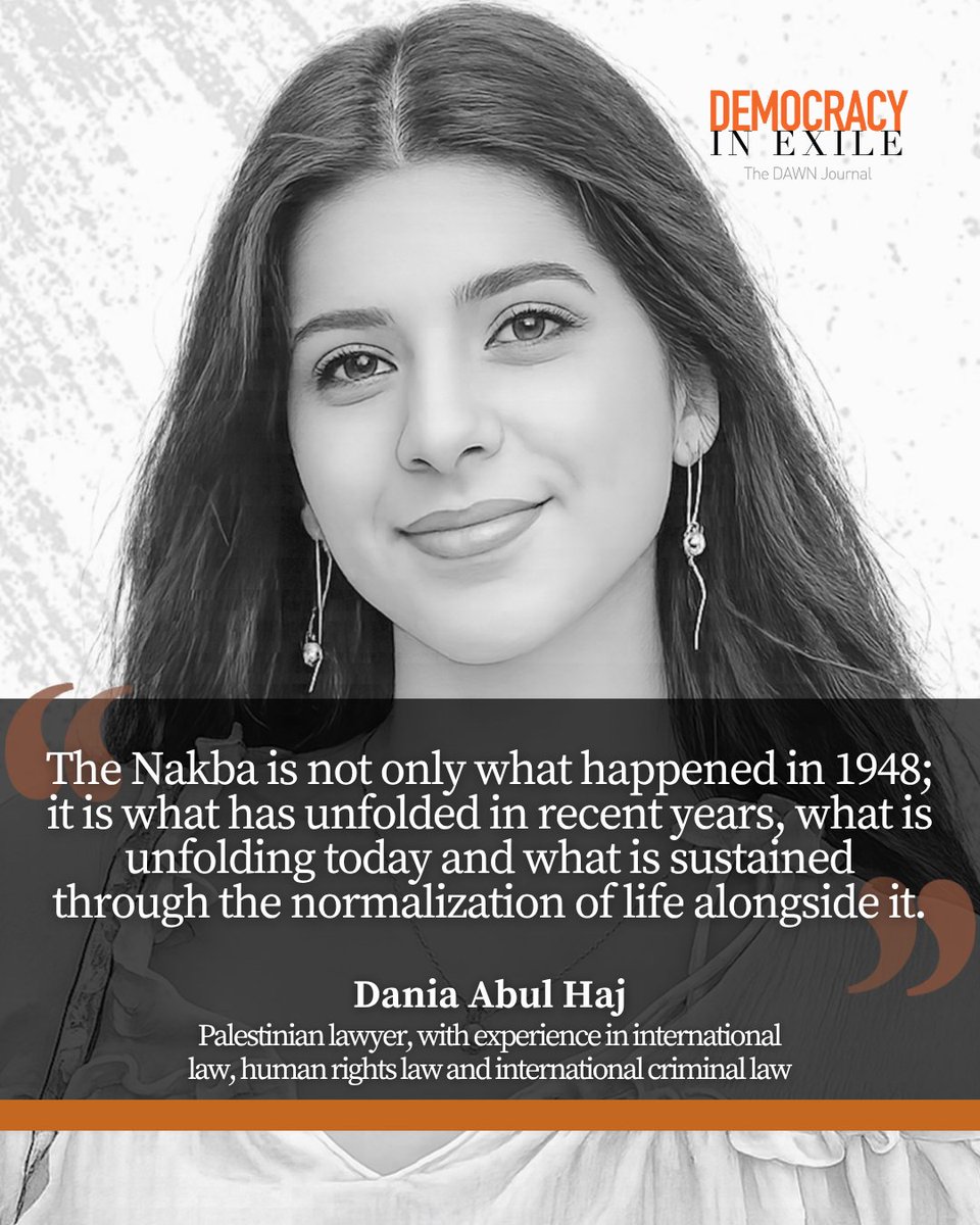 DAWN MENA tweet media