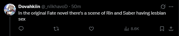 Xesfle tweet media