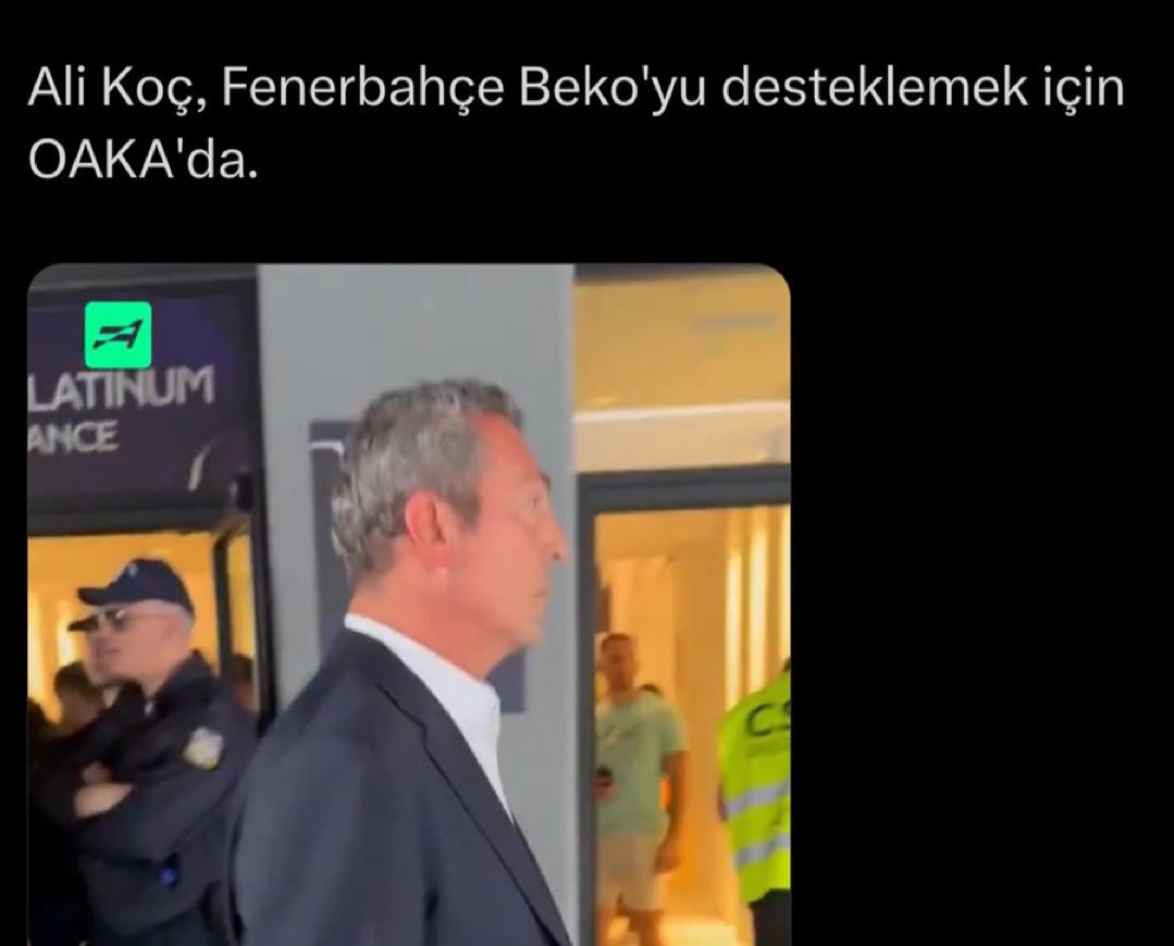 Yiğit tweet media