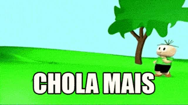 TETR4 BASED GLORIA ETERNA ᶜʳᶠ tweet media