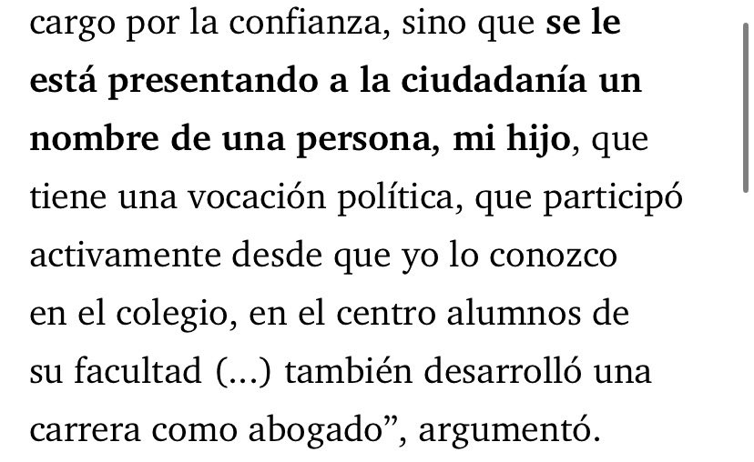 Andariego tweet media