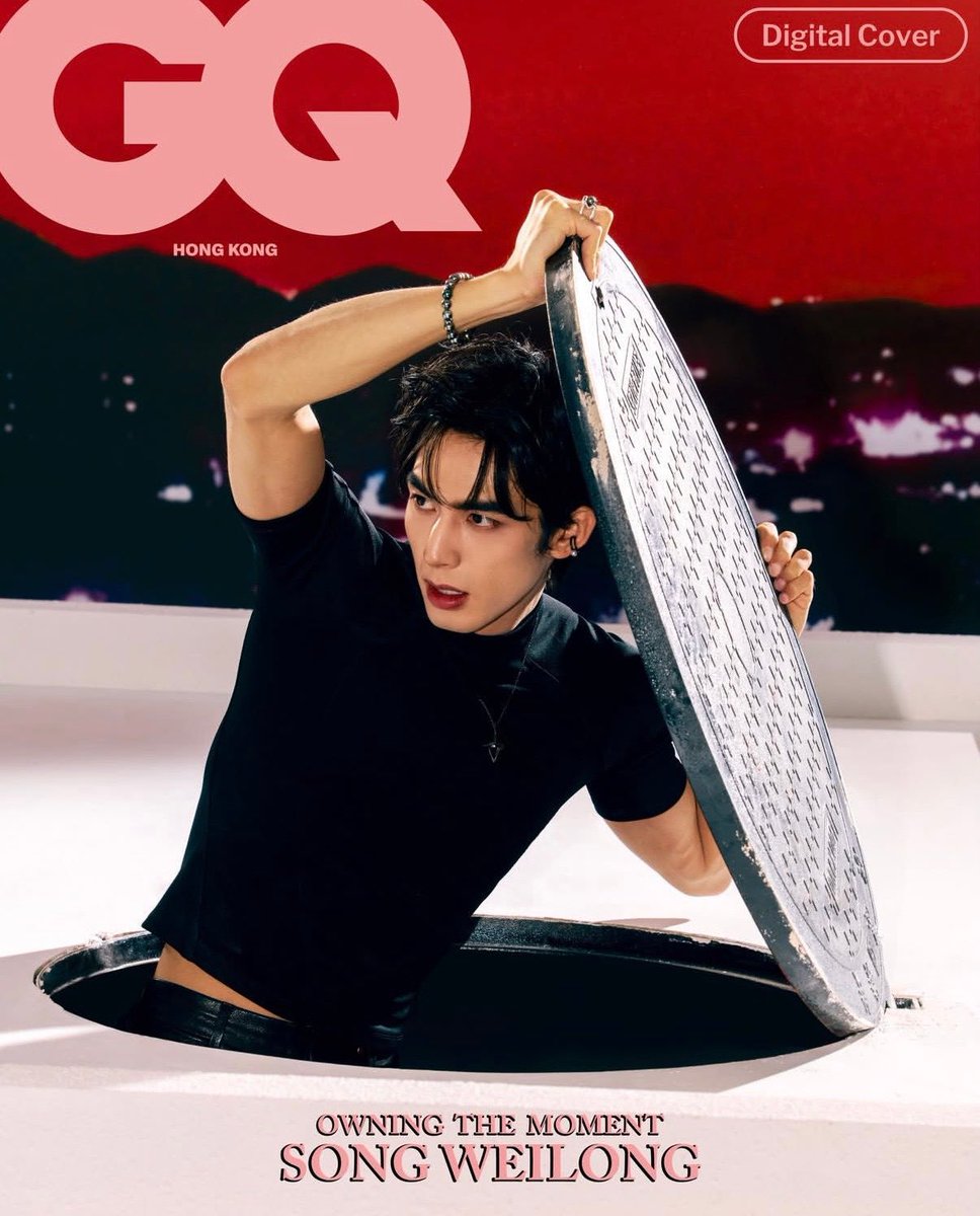 팜 tweet media