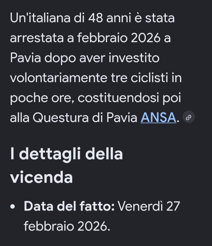 Bella Trix tweet media